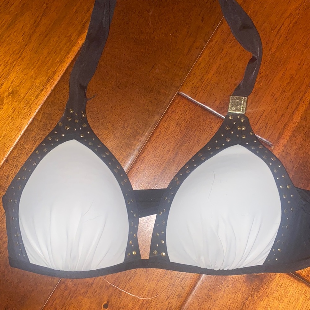 Victoria secret bikini top